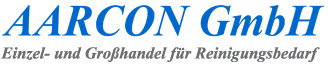 AARCON GmbH